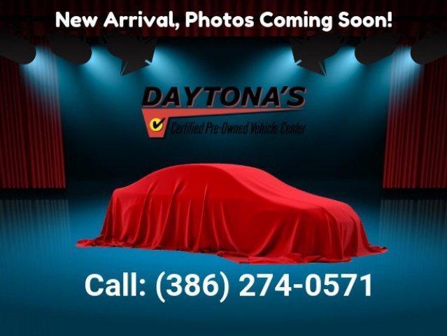 2018 hyundai santa fe sport in daytona beach, florida