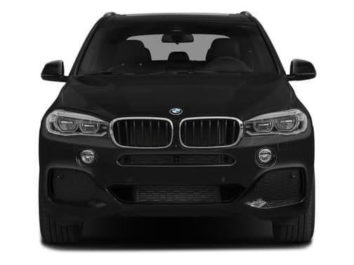 2015 bmw x5 xdrive35i in gresham, oregon