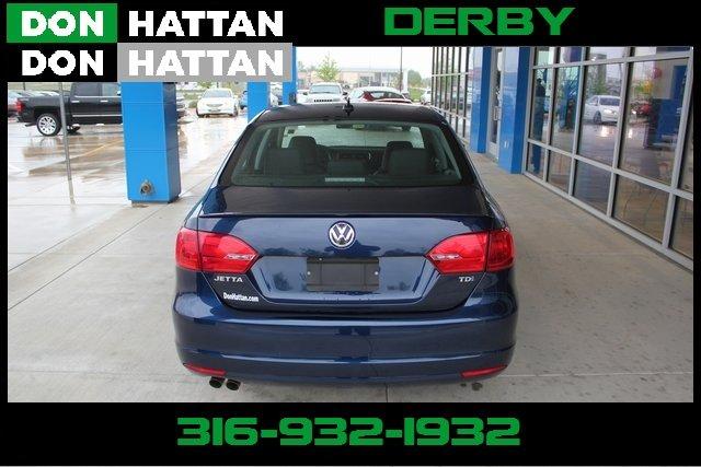 used 2014 volkswagen jetta tdi sedan wichita, ks 67219 for sale in park city, kansas