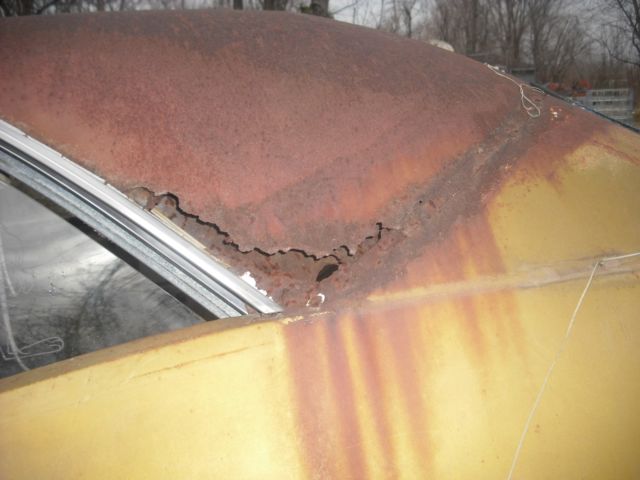 builder car, project car, drag car, parts car