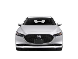 2020 Mazda select