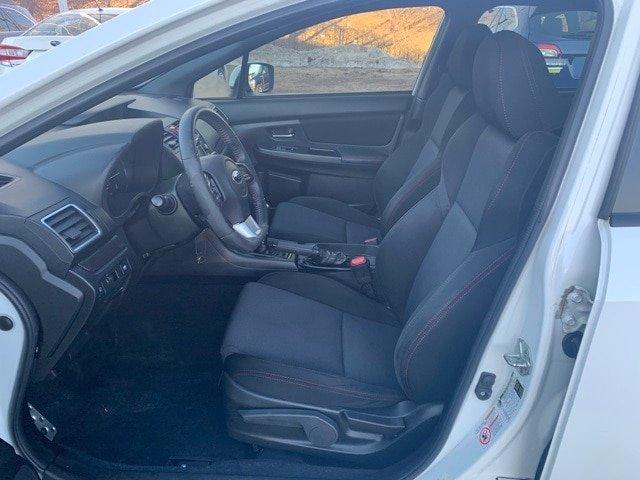 used 2015 subaru wrx hartford, ct 06120 for sale in hartford, connecticut