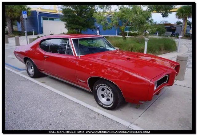 no reserve 1968 400 4 speed manual bucket seats solid, straight car great driver