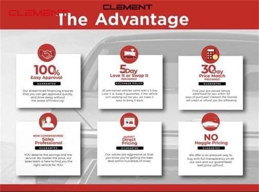 2024 mazda mazda3 fwd w/select package in florissant, missouri