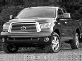 used 2011 toyota tundra limited for sale in anchorage, alaska