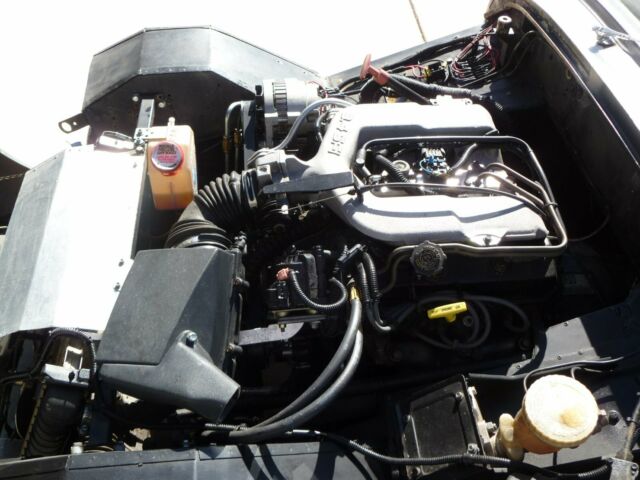 v6 sprite