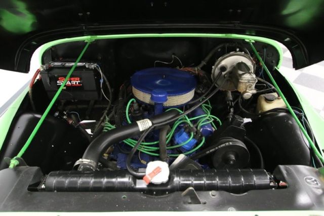 1983 jeep cj5 jeep 304 ci 3 speed automatic classic vintage collector
