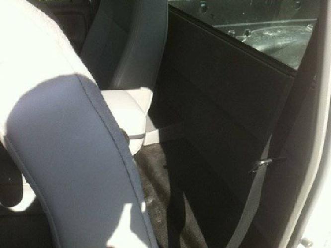 2009 ford ranger in york, pa