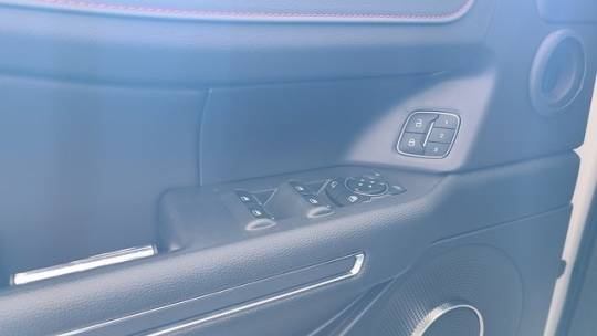 2024 Ford