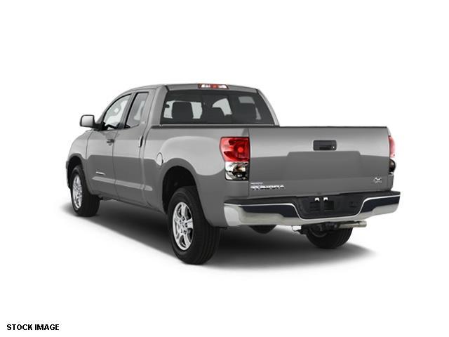 2011 toyota tundra grade 4x4 grade 4dr double cab pickup sb (4.6l v8 for sale in augusta, maine