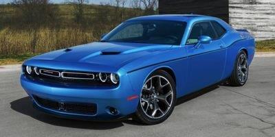 2018 dodge challenger r/t plus r/t plus 2dr coupe for sale in crystal, idaho