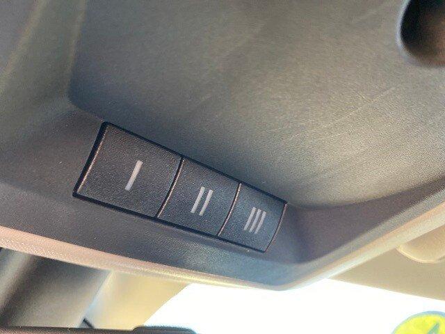 used 2014 ram 1500 big horn grandville, mi 49418 for sale in grandville, michigan