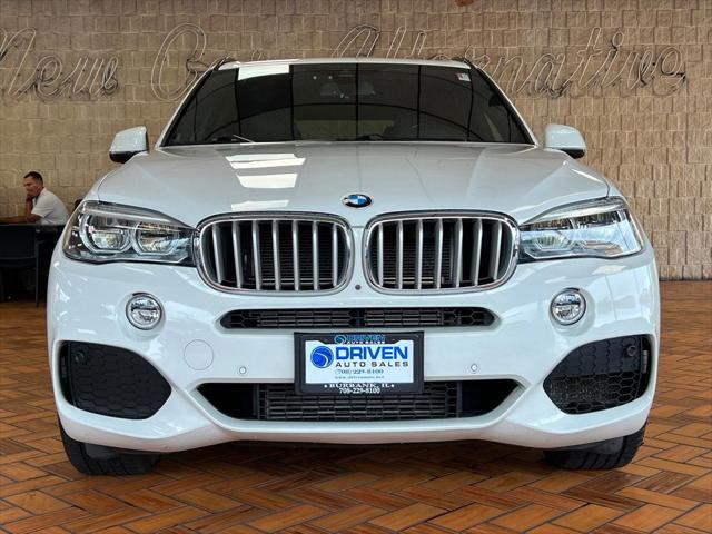 2018 bmw x5 edrive xdrive40e