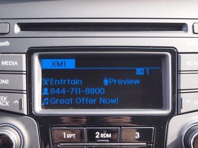 2014 hyundai sonata gls gls 4dr sedan for sale in dover, delaware