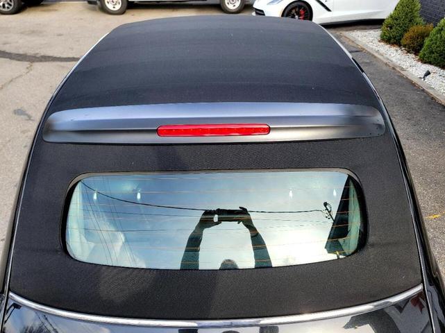 2013 fiat 500 pop