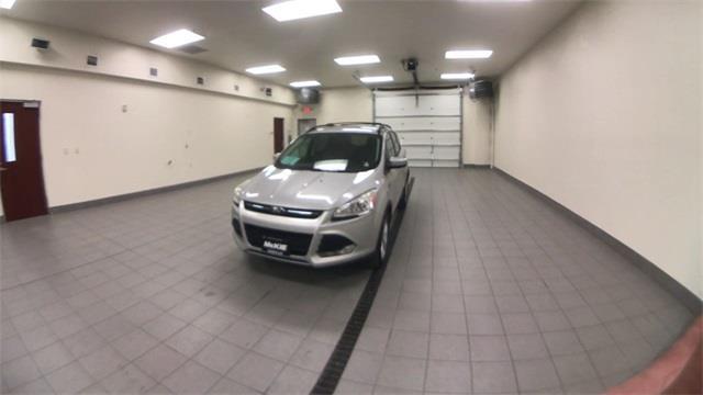 2014 ford escape se se 4dr suv for sale in jolly acres, south dakota