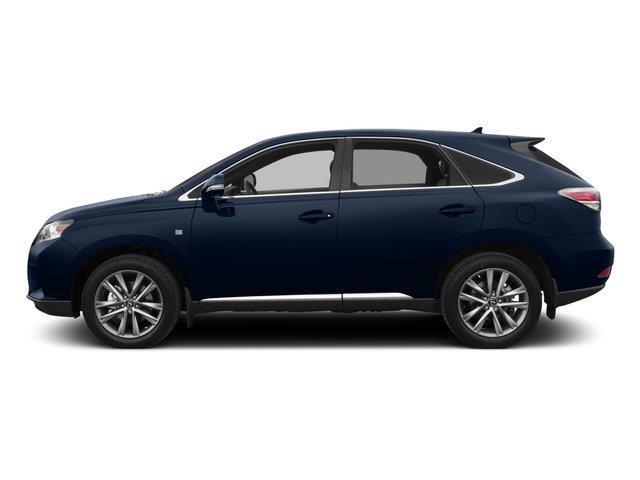 2015 lexus rx 350 base awd 4dr suv for sale in evergreen, montana