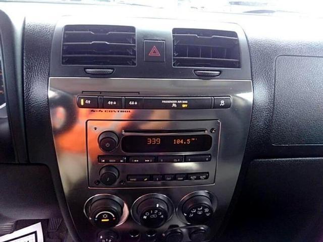 2008 hummer h3 in blue ball, ohio