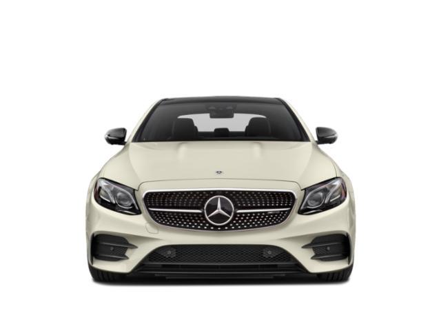2020 mercedes-benz amg e 53 4matic