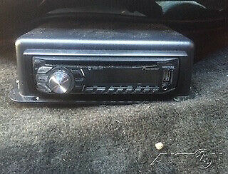 1970 cadillac deville 472ci v8 automatic 109000 orig miles bluetooth ac cc
