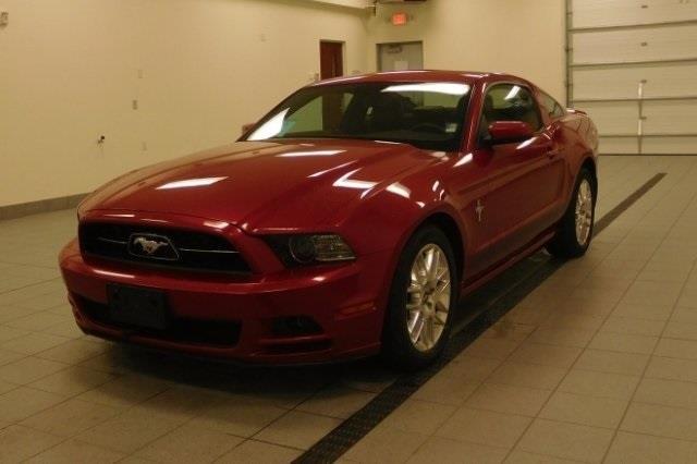 2013 ford mustang v6 v6 2dr fastback for sale in jolly acres, south dakota