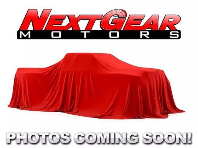 2024 lexus lx 600 ultra luxury