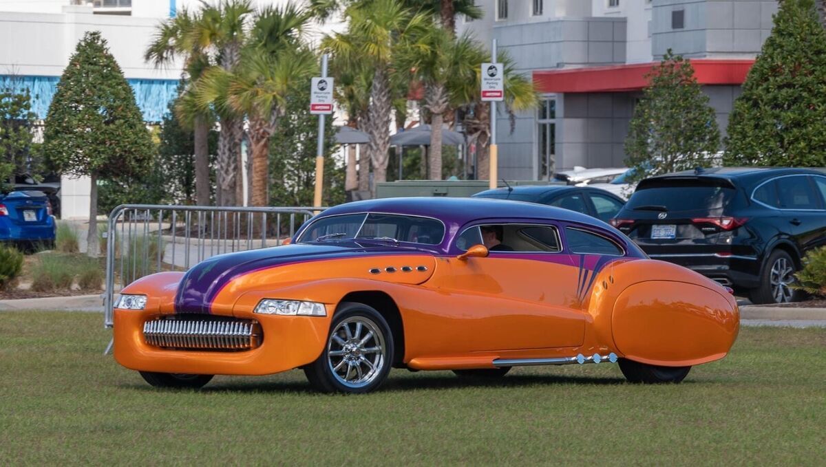 cars trucks used full custom 1947 buick roadmaster