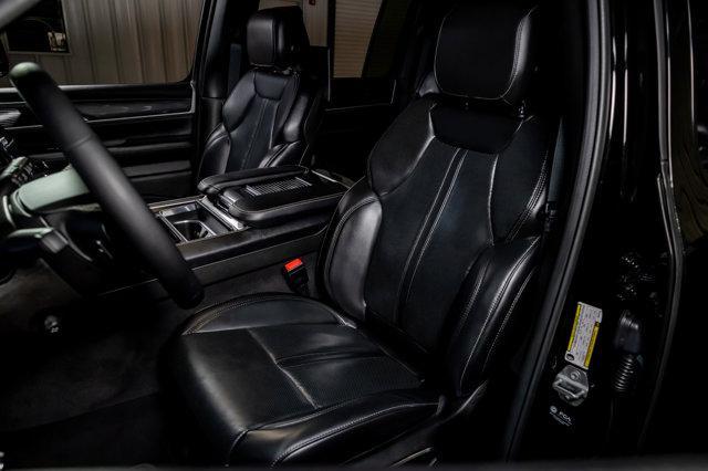 2022 jeep wagoneer series i 4x2