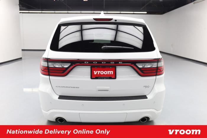 used 2019 dodge durango r/t yakima - pasco - richland - ke, wa 98901 for sale in east selah, washington