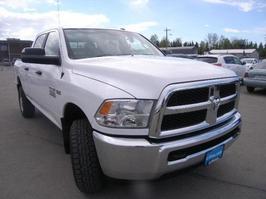 2013 ram 2500 slt anchorage, ak for sale in anchorage, alaska