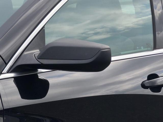 2022 chevrolet malibu 1ls
