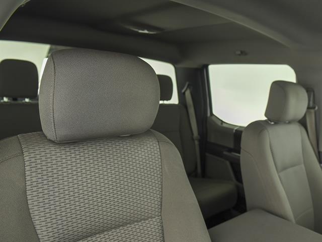 used 2017 ford f250 xlt tempe, az 85281 for sale in tempe, arizona