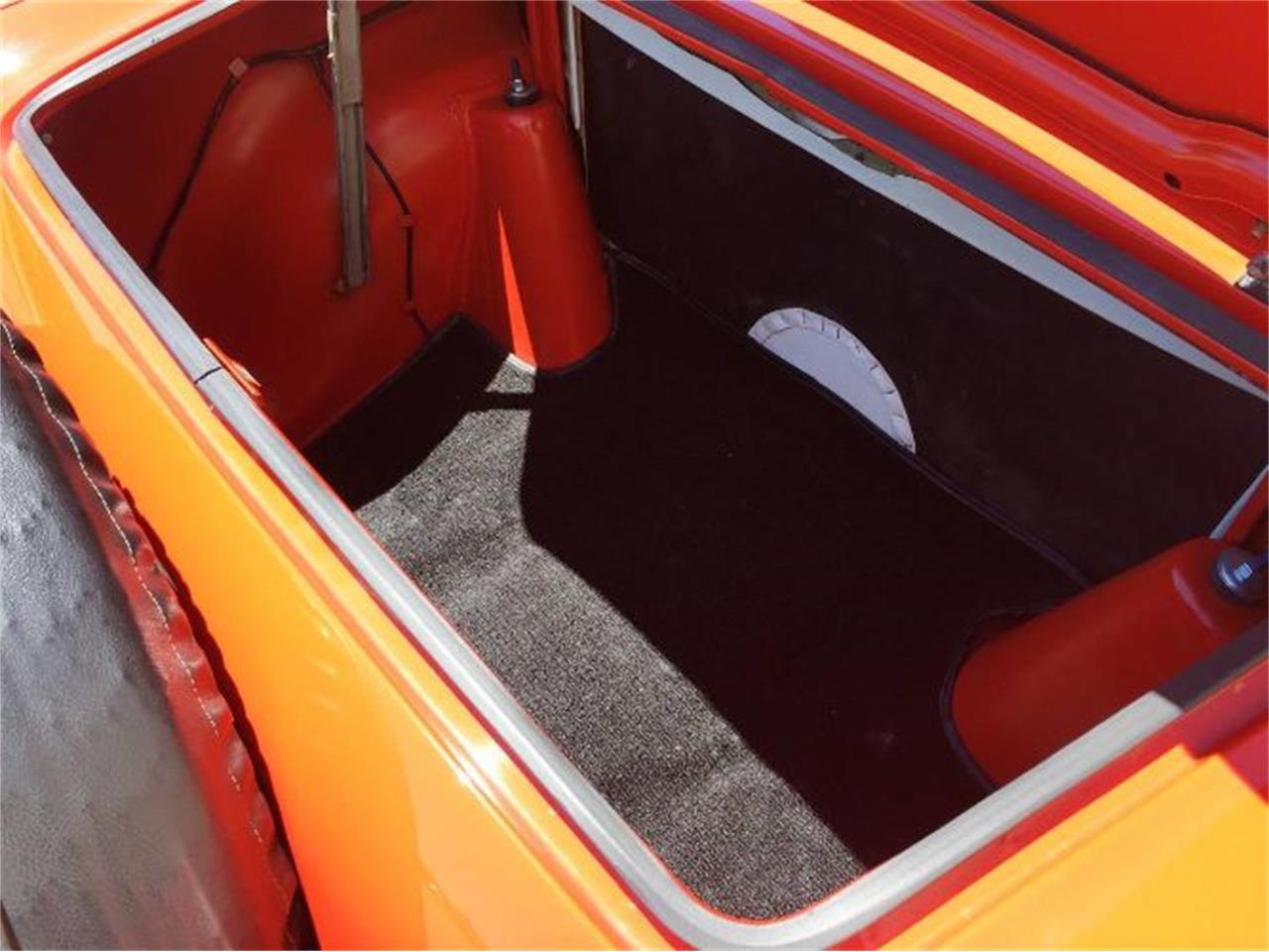 1960 nash metropolitan