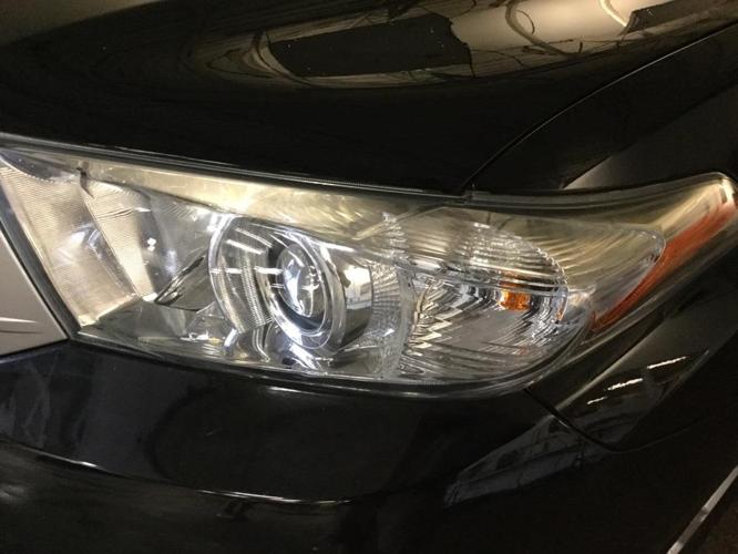 2012 toyota highlander base awd base 4dr suv for sale in bow, new hampshire