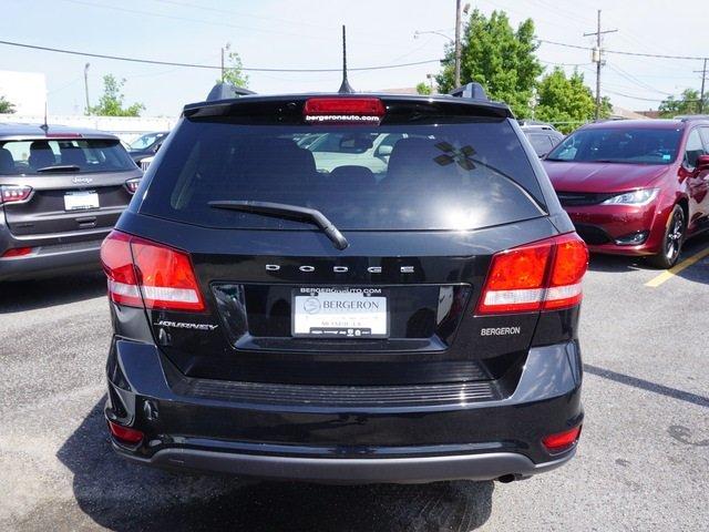 new 2019 dodge journey se metairie, la 70002 for sale in metairie, louisiana