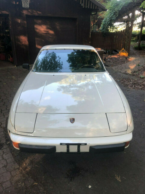 no reserve!!!!!!! runs and drive, nearly rust free survivor! must sell!!
