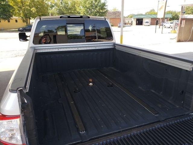 used 2016 nissan titan xd 4x4 crew cab hartsville, sc 29550 for sale in hartsville, south carolina