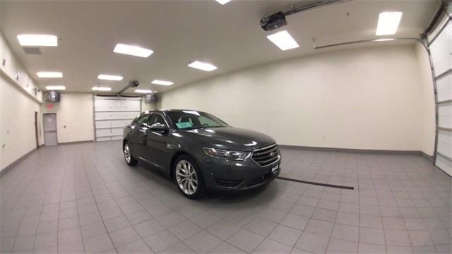 2016 ford taurus limited awd limited 4dr sedan for sale in jolly acres, south dakota