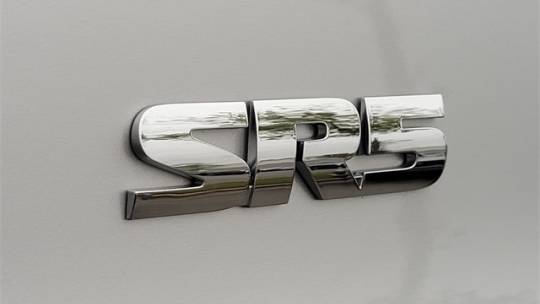 2024 Toyota 4Runner