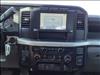 2024 ford f-250 super duty f-250 xl