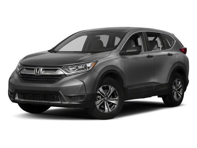 2017 honda cr-v lx awd lx 4dr suv for sale in butte, montana