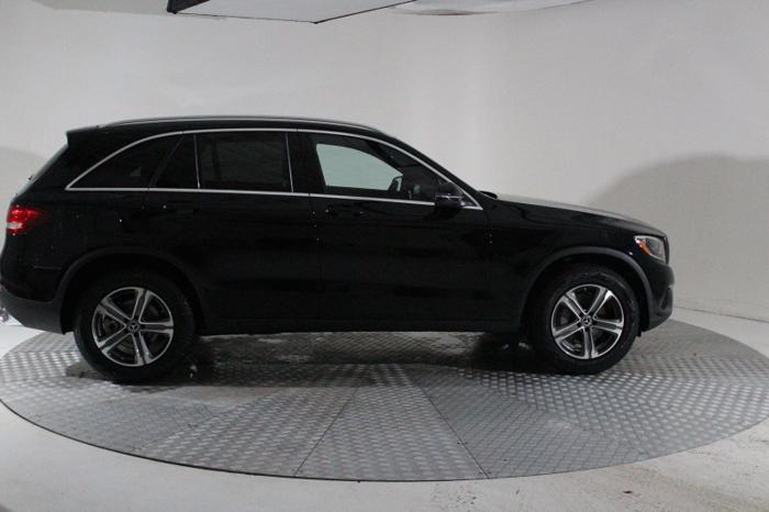 used 2019 mercedes-benz glc 300 4matic farmington, ut 84025 for sale in farmington, utah