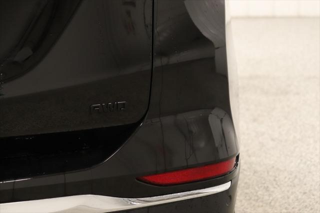 2021 chevrolet equinox premier w/1lz