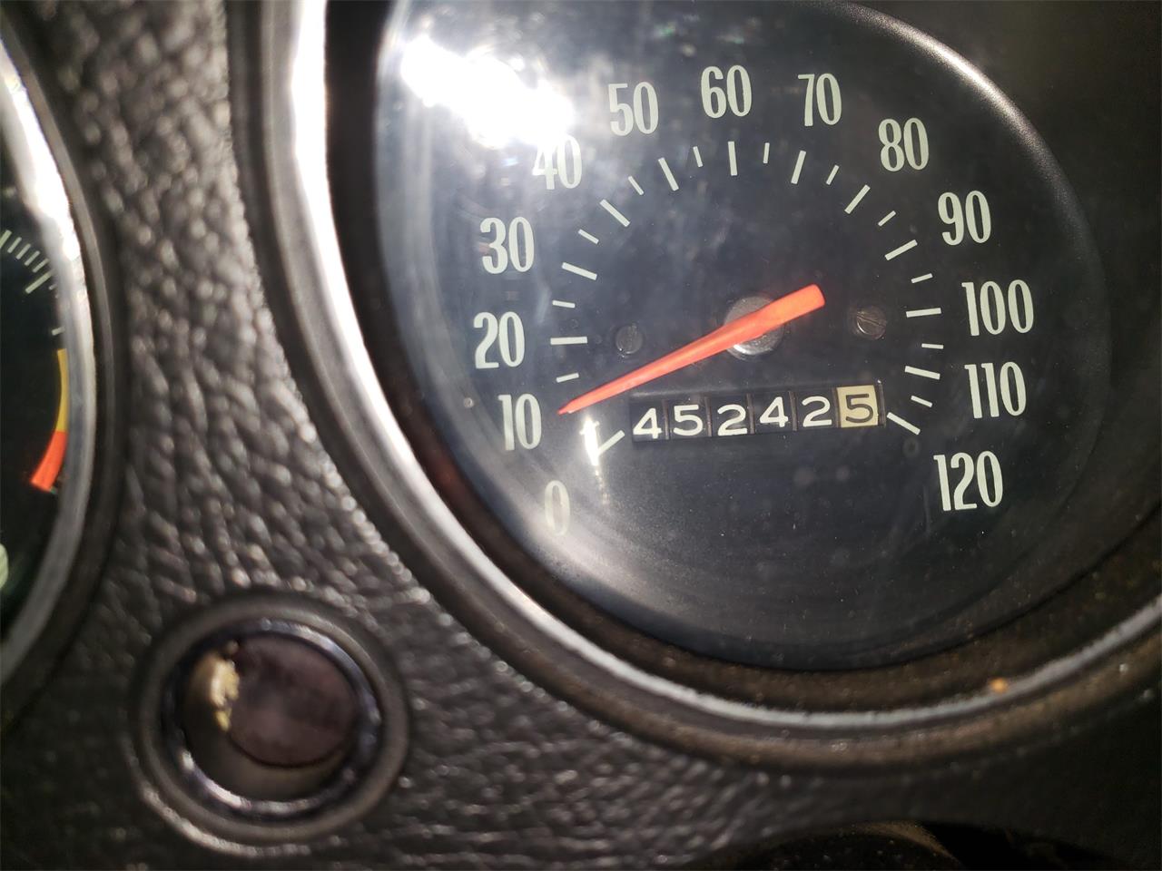 chevrolet chevelle ss