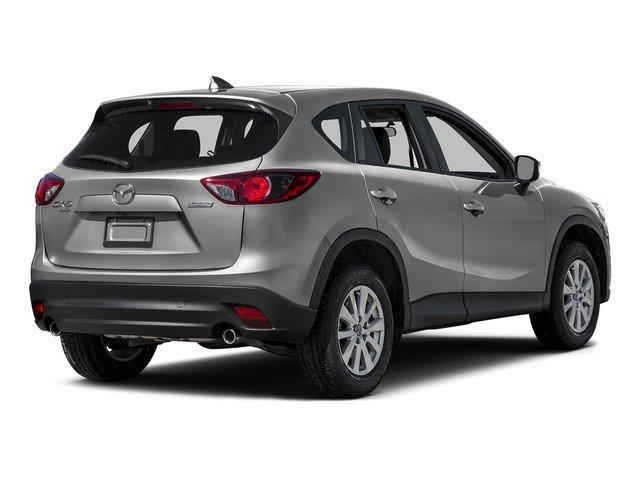 2016 mazda cx-5 touring awd touring 4dr suv for sale in narragansett, rhode island