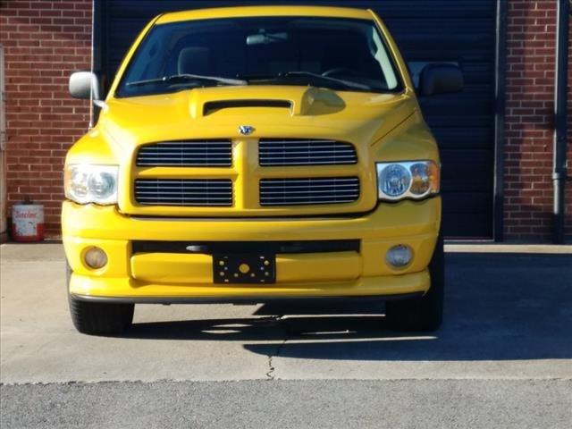 used 2004 dodge ram 1500 truck 2wd regular cab wytheville, va 24382 for sale in stones mill, virginia