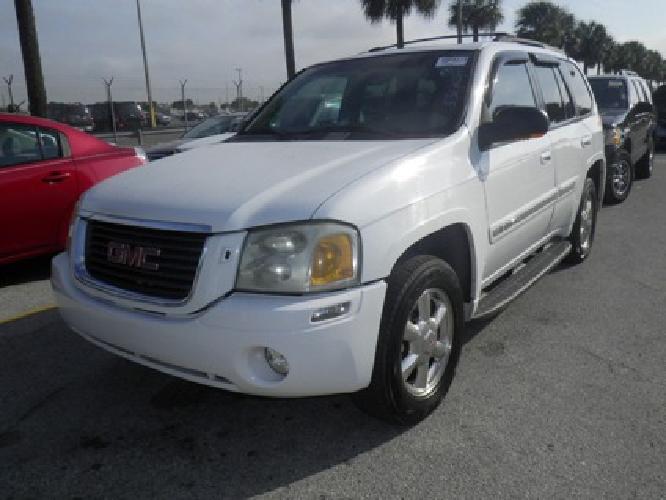 obo car in orlando, fl