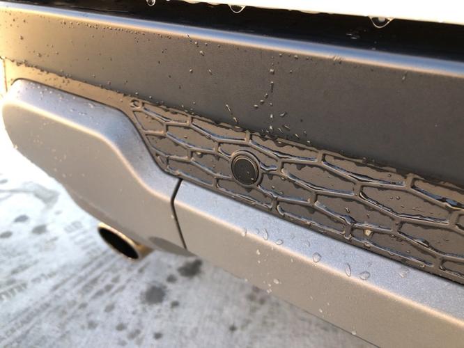 used 2016 land rover range rover evoque se 4-door phoenix, az 85015 for sale in phoenix, arizona