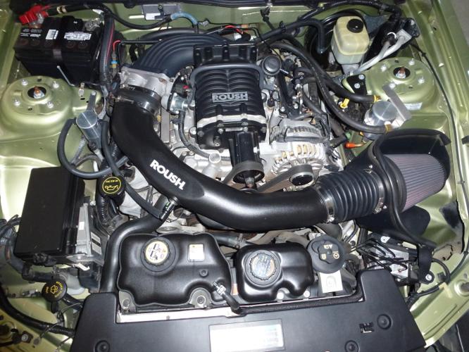 used 2006 ford mustang gt albany, or 97321 for sale in albany, oregon