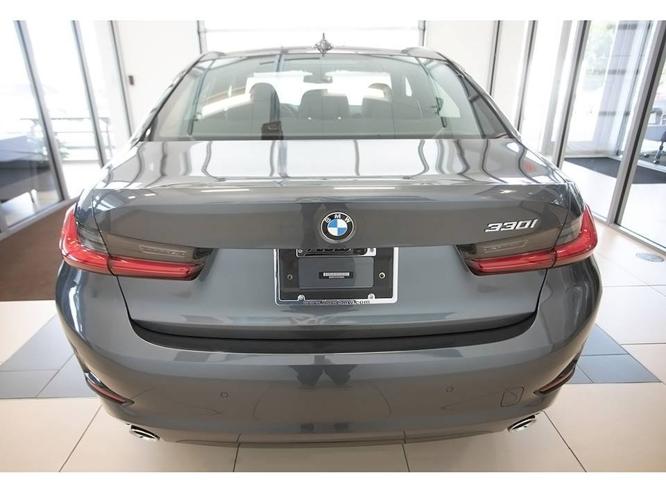 used 2019 bmw 330i sedan winston salem, nc 27127 for sale in winston salem, north carolina